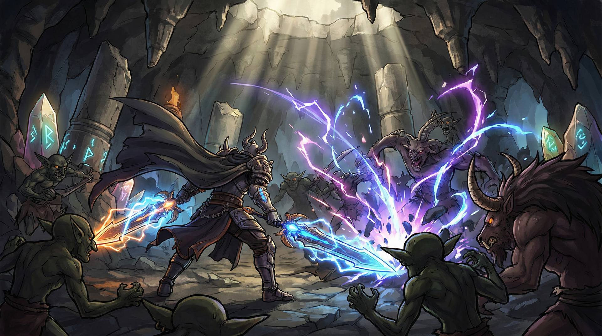 抖荫短视频 抖荫短视频 DNF地下城史诗装备刷取视频演示